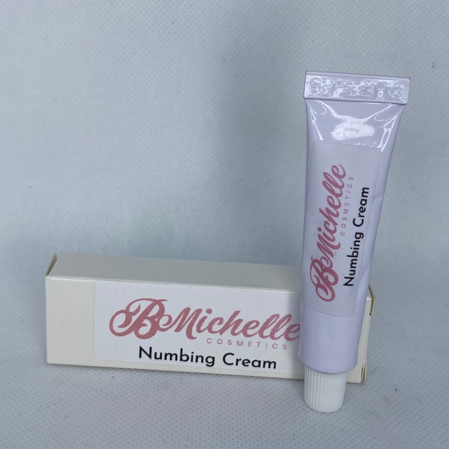 Numbing Cream